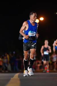 BIB: 41851
                            <button type="button" onclick="openModal(22859670)" class="btn btn-primary btn-sm float-right btn-popup" data-toggle="modal" data-target=".modal-high-quality">
                        <i class="fas fa-shopping-cart"></i> Add to Cart
                    </button>
                                            <button type="button" onclick="isThisMe(22859670, true)" class="btn btn-success btn-sm float-right btn-popup btn-isme hidden" data-toggle="tooltip" data-placement="bottom" title="นี่คือรูปของคุณใช่ไหม คลิกที่นี่เพื่อเอาเข้าอัลบั้ม">
                        <i class="fas fa-plus"></i> Add to album
                    </button>
                    <button type="button" onclick="isThisMe(22859670, false)" class="btn btn-warning btn-sm float-right btn-popup btn-isnotme hidden">
                        <i class="fas fa-ban"></i> Remove from album
                    </button>